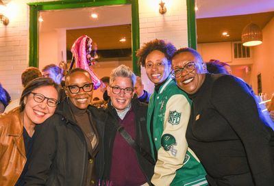 Click to see these Pics