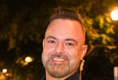 Click to see these Pics