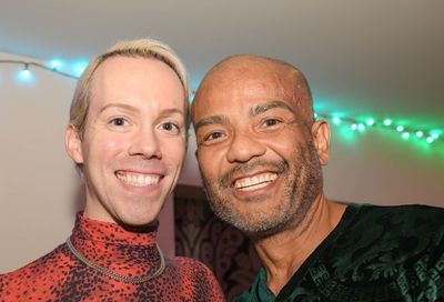 Click to see these Pics