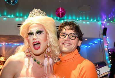 Click to see these Pics