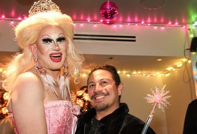 Click to see these Pics