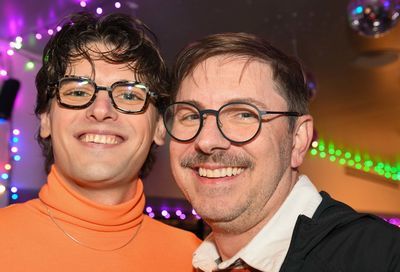 Click to see these Pics