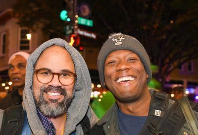 Click to see these Pics