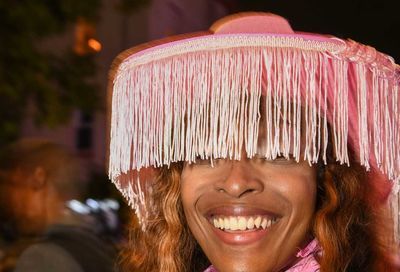 Click to see these Pics