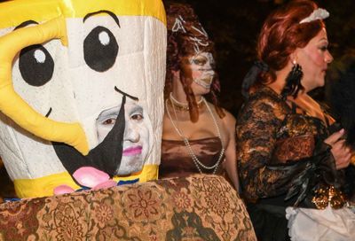 Click to see these Pics