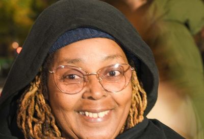 Click to see these Pics