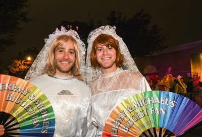 Click to see these Pics