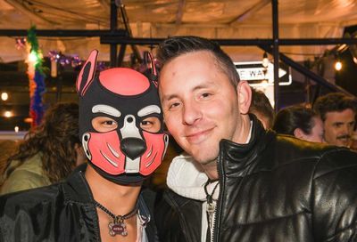 Click to see these Pics