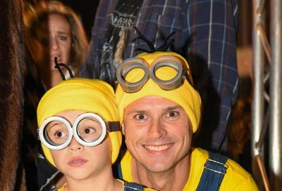 Click to see these Pics