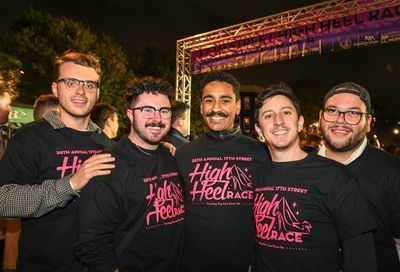 Click to see these Pics