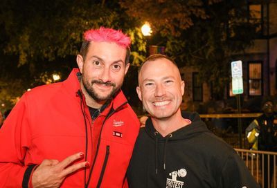 Click to see these Pics