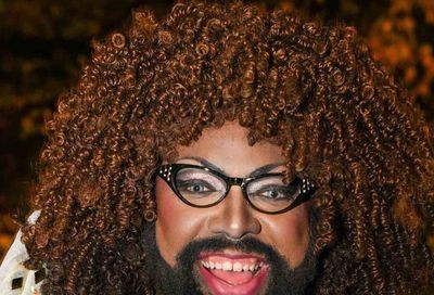 Click to see these Pics