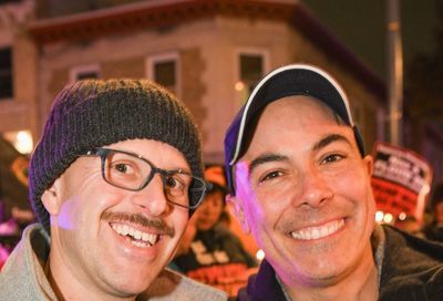 Click to see these Pics