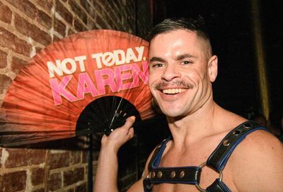 Click to see these Pics