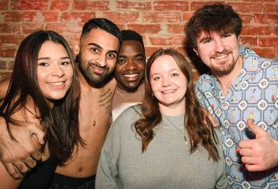 Click to see these Pics