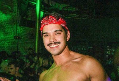 Click to see these Pics