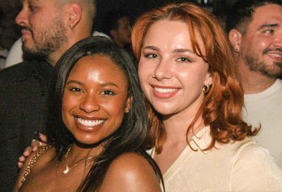 Click to see these Pics