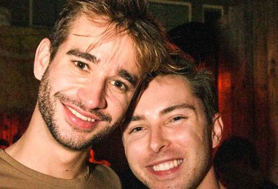 Click to see these Pics