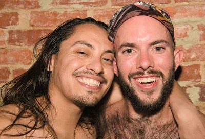 Click to see these Pics