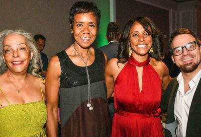 Click to see these Pics