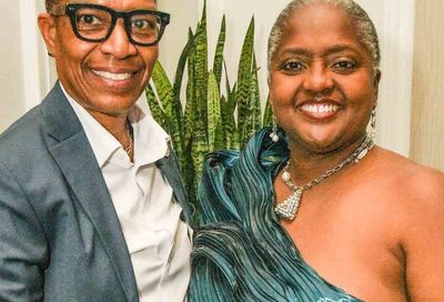 Whitman-Walker Gala #9