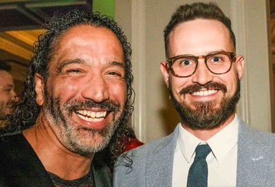 Click to see these Pics