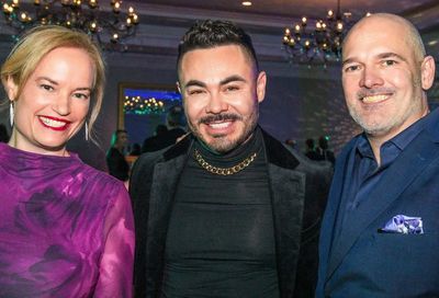 Click to see these Pics