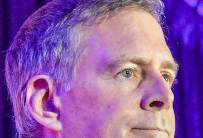 Click to see these Pics