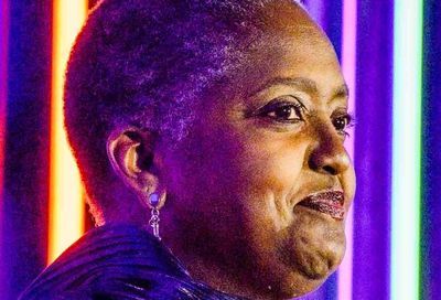 Click to see these Pics