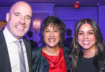 Click to see these Pics