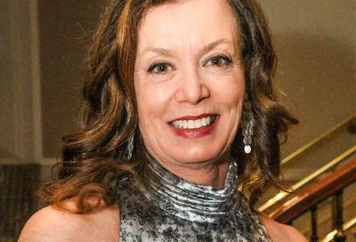 Click to see these Pics