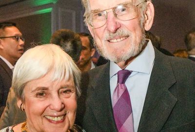 Click to see these Pics