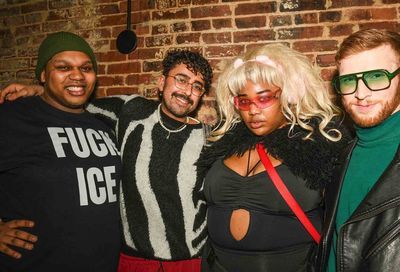 Click to see these Pics