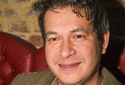 Click to see these Pics