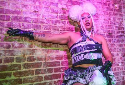 Click to see these Pics