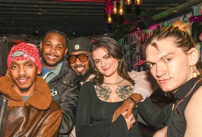 Click to see these Pics