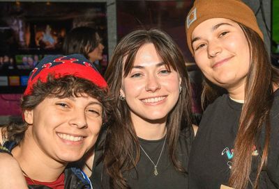 Click to see these Pics