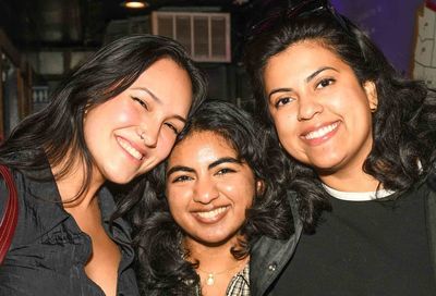 Click to see these Pics