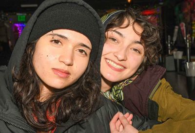 Click to see these Pics