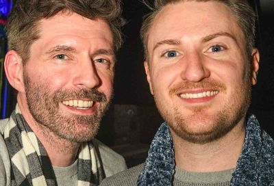 Click to see these Pics