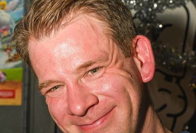 Click to see these Pics