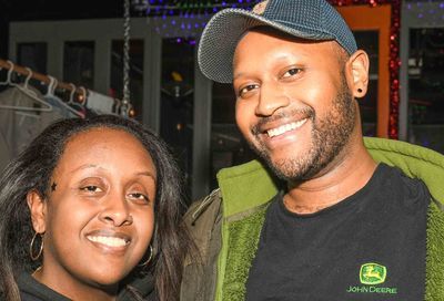 Click to see these Pics