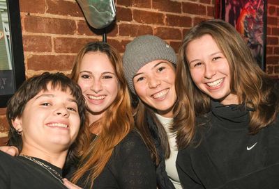 Click to see these Pics