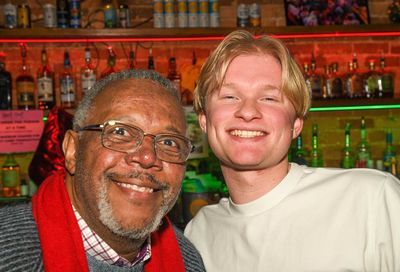 Click to see these Pics