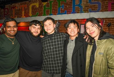 Click to see these Pics