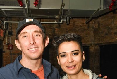 Click to see these Pics