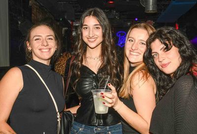 Click to see these Pics