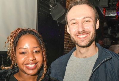 Click to see these Pics