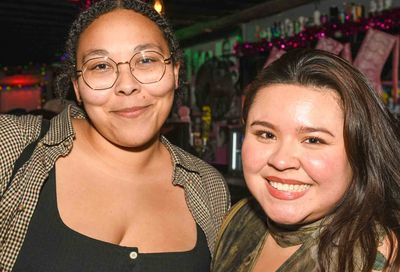 Click to see these Pics