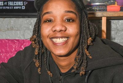 Click to see these Pics